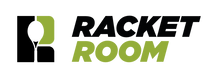 Racket Room