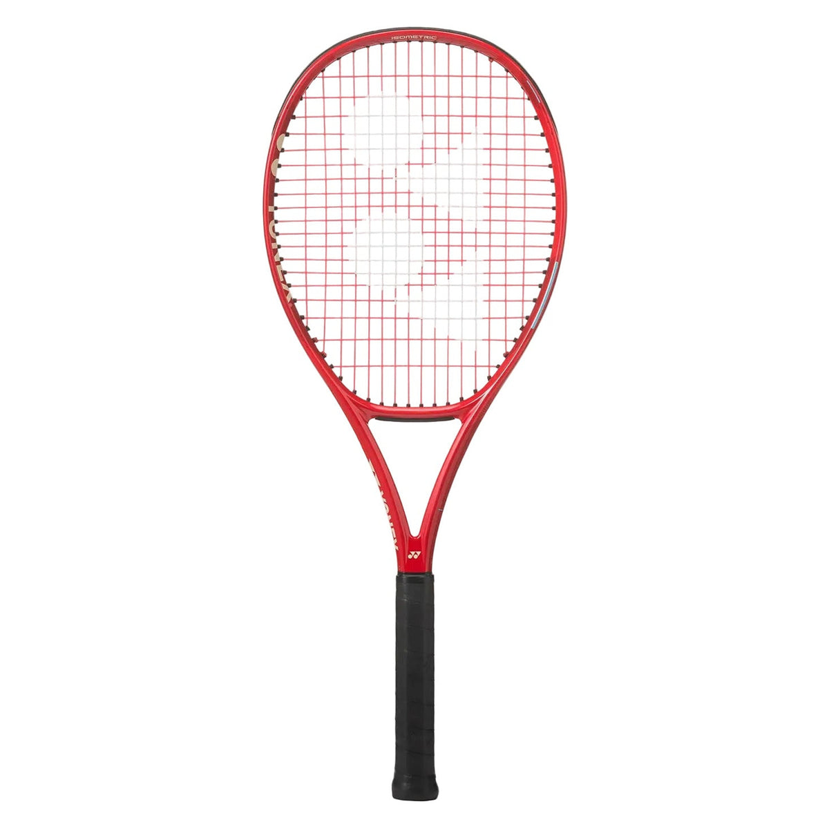 Yonex VCORE Ace Ruby Red 260 g