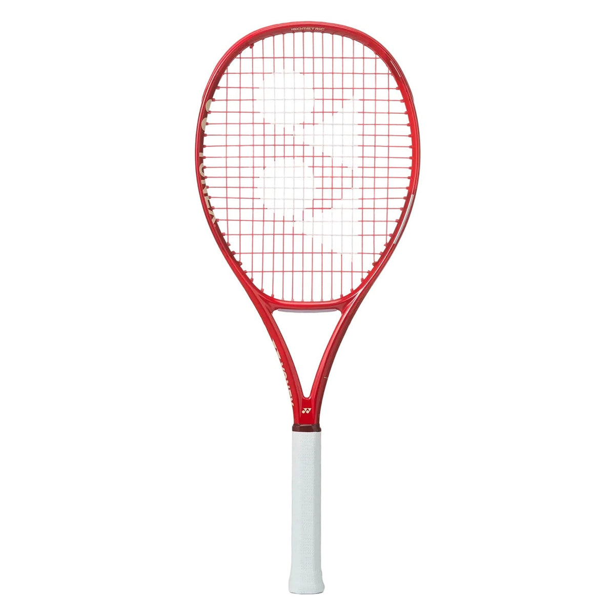 Yonex VCORE Alpha Ruby Red 275 g (Incordata)