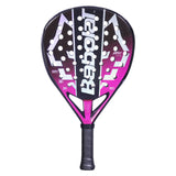 Babolat Viper Juan Lebrón 3.1 2027
