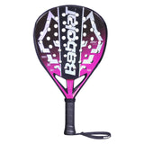 Babolat Viper Juan Lebrón 3.1 2027