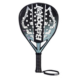 Babolat Viper Juan Lebrón 3.1 2027