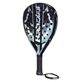 Babolat Viper Juan Lebrón 3.1 2027