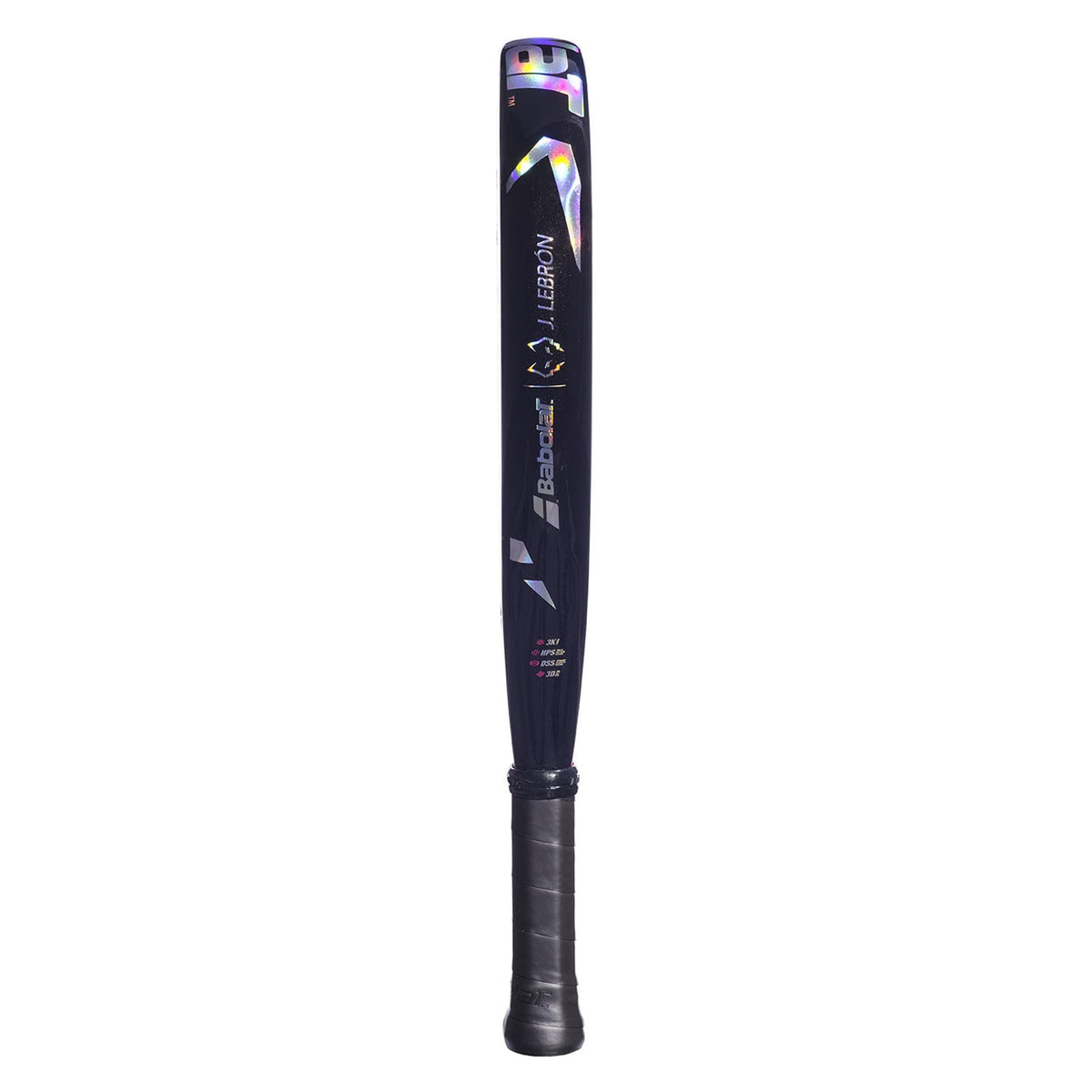 Babolat Viper Juan Lebrón 3.1 2027