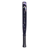 Babolat Viper Juan Lebrón 3.1 2027