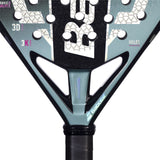 Babolat Viper Juan Lebrón 3.1 2027