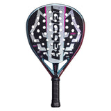 Babolat Viper Soft Juan Lebrón 3.1 2027