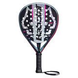 Babolat Viper Soft Juan Lebrón 3.1 2027
