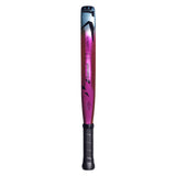 Babolat Viper Soft Juan Lebrón 3.1 2027