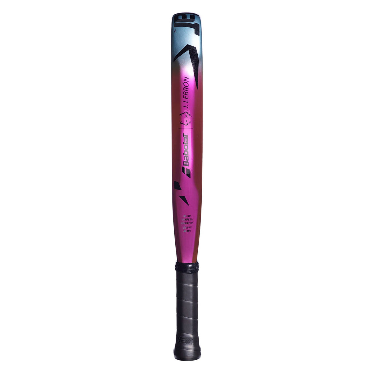 Babolat Viper Soft Juan Lebrón 3.1 2027