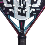 Babolat Viper Soft Juan Lebrón 3.1 2027