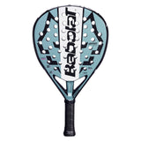 Babolat Veron Juan Lebrón 3.1 2027