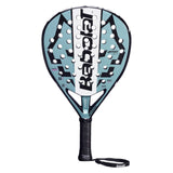 Babolat Veron Juan Lebrón 3.1 2027