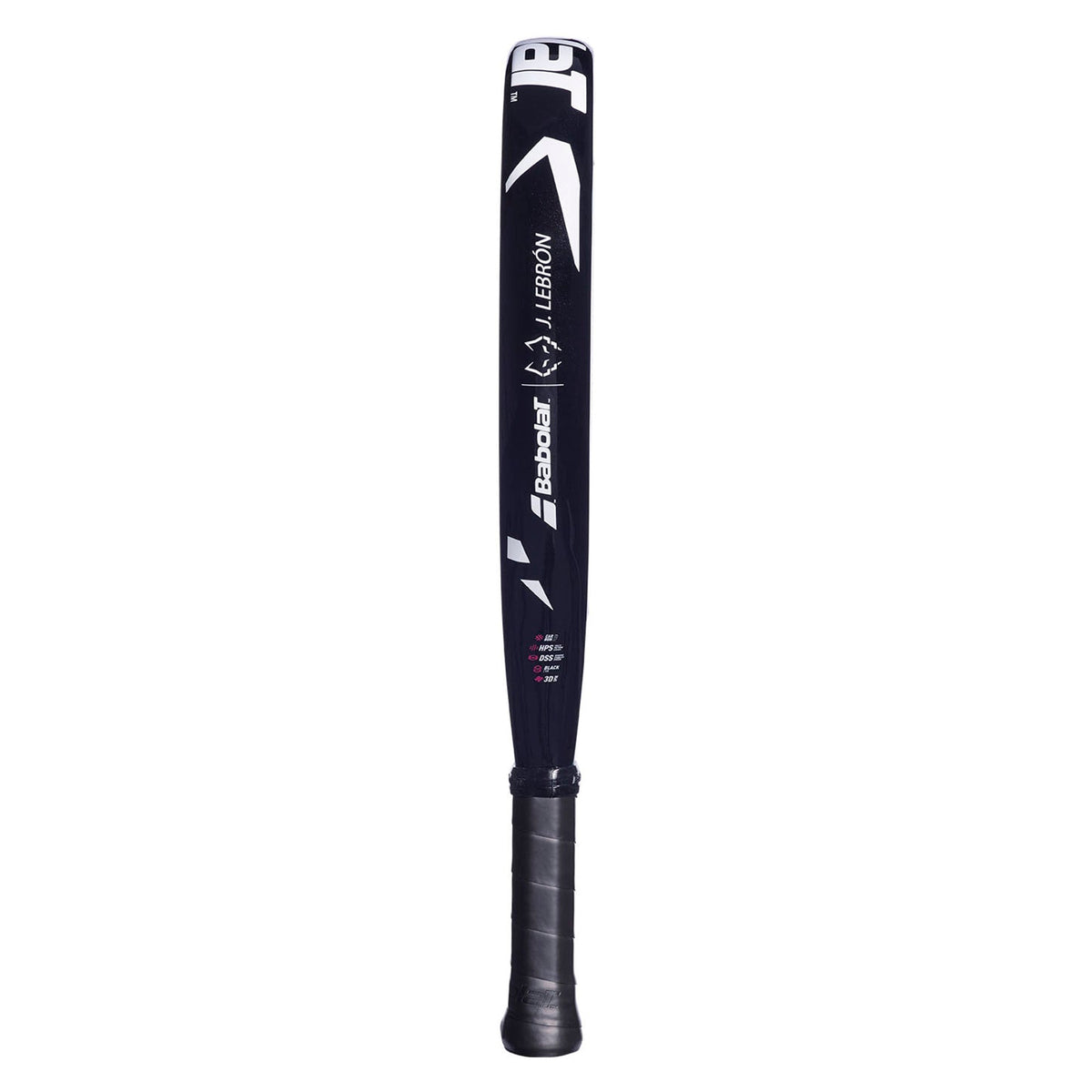 Babolat Veron Juan Lebrón 3.1 2027