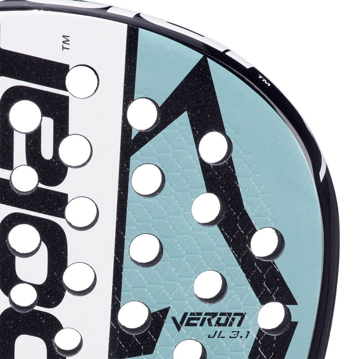 Babolat Veron Juan Lebrón 3.1 2027