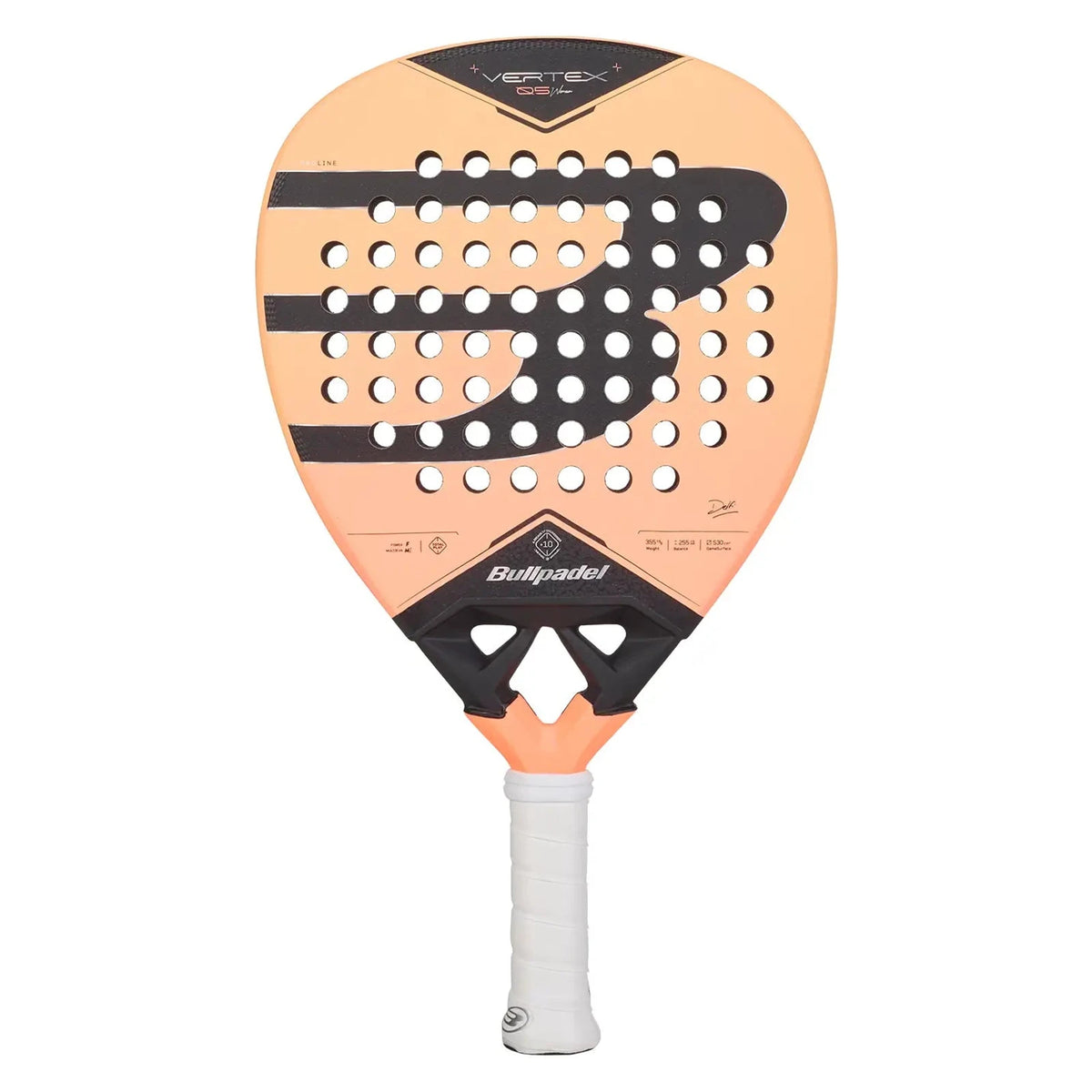 Bullpadel Vertex 05 Woman 2027
