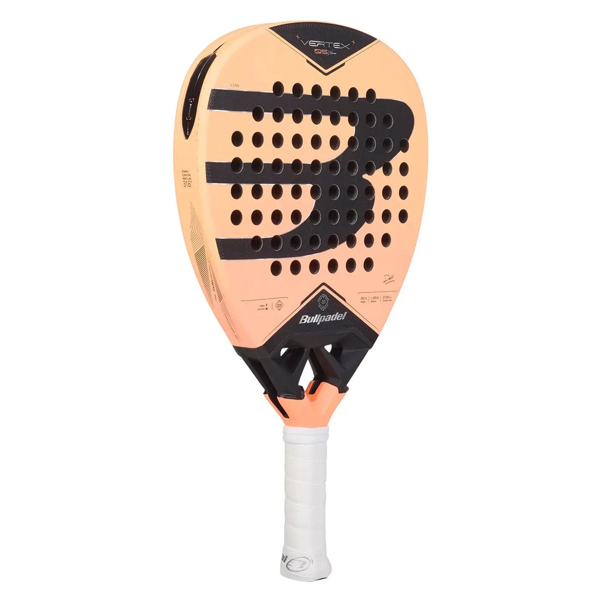Bullpadel Vertex 05 Woman 2027