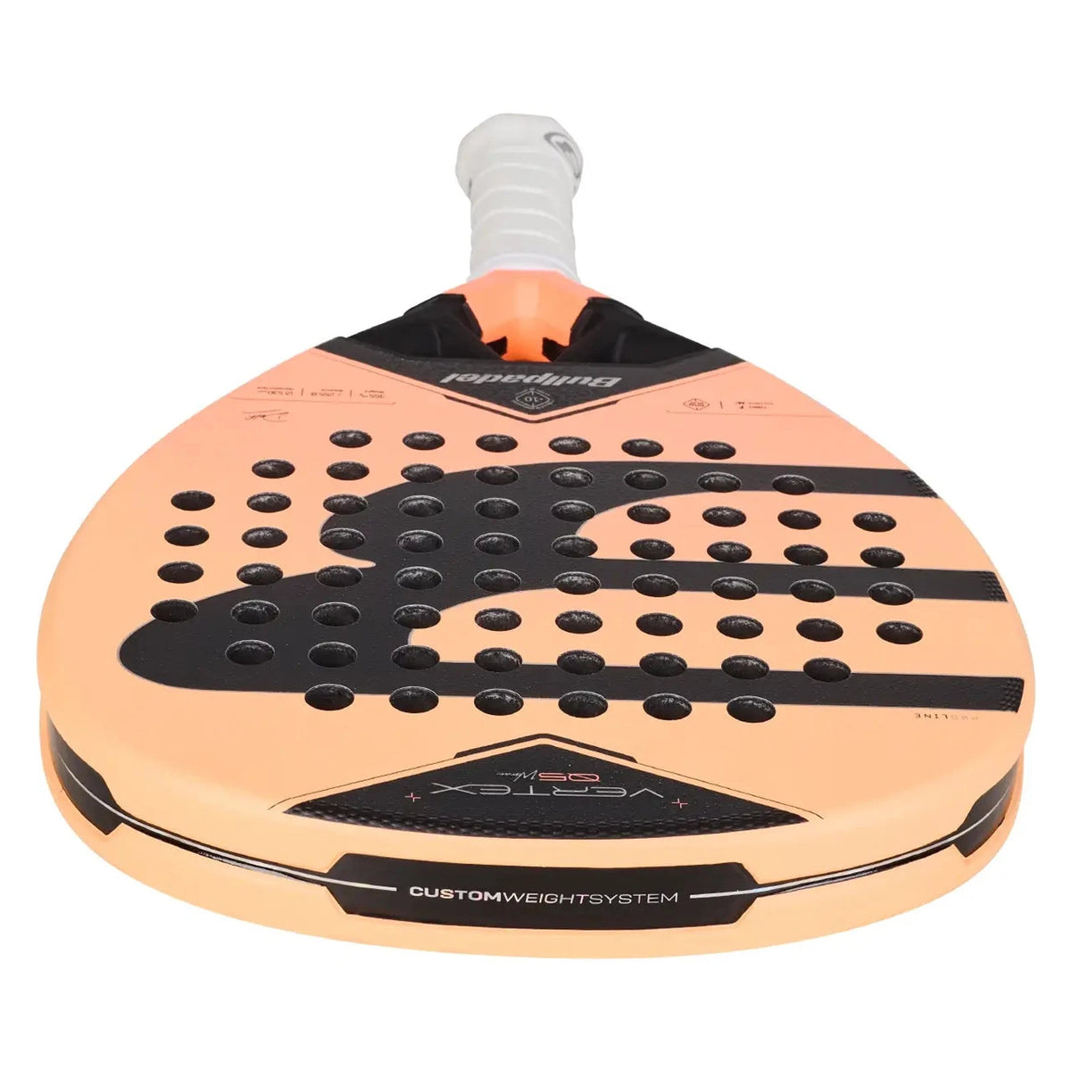 Bullpadel Vertex 05 Woman 2027