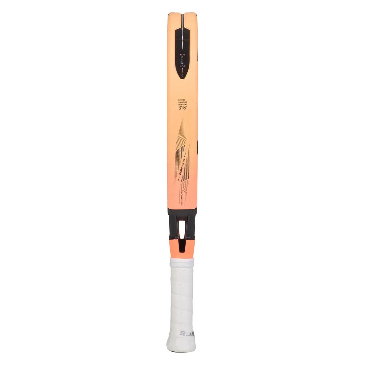 Bullpadel Vertex 05 Woman 2027