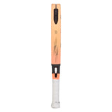 Bullpadel Vertex 05 Woman 2027