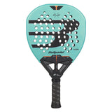 Bullpadel Xplo 02 2027