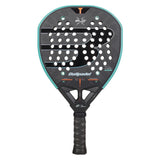 Bullpadel Xplo 02 2027