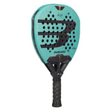 Bullpadel Xplo 02 2027