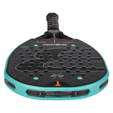 Bullpadel Xplo 02 2027
