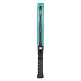 Bullpadel Xplo 02 2027