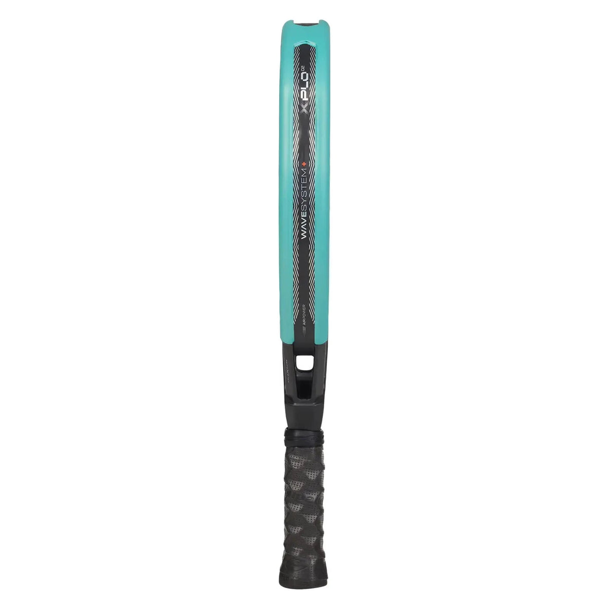Bullpadel Xplo 02 2027