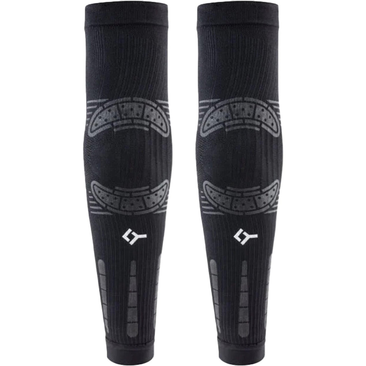 Floky No Strain X2 Black