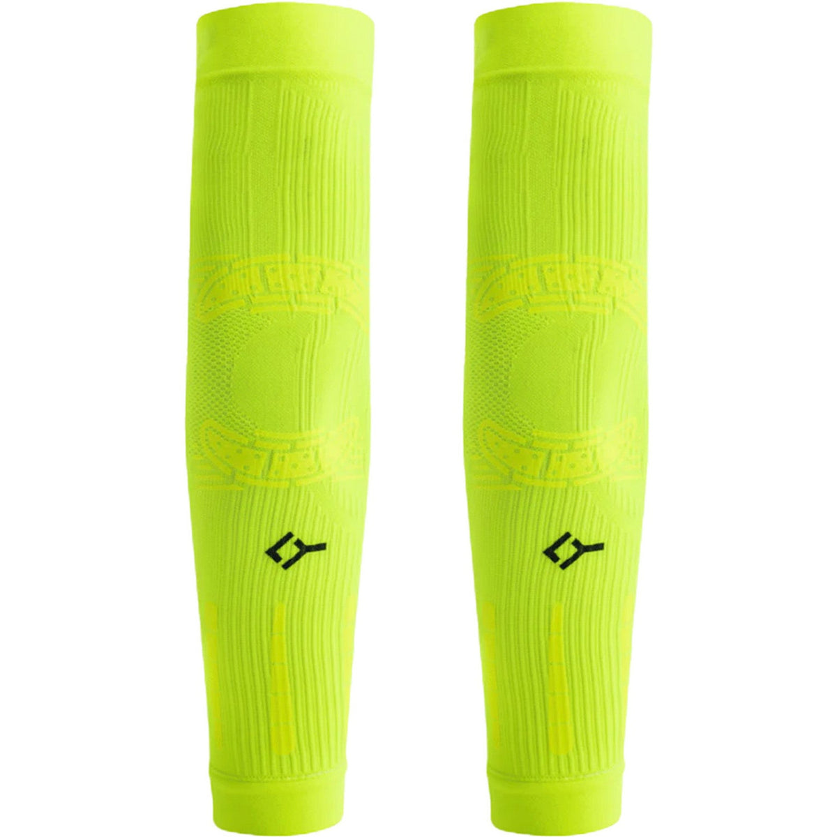 Floky No Strain X2 Yellow