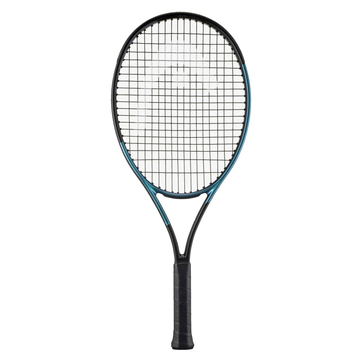 Head IG Gravity JR 26