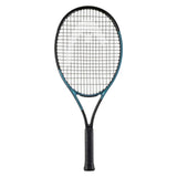 Head IG Gravity JR 26