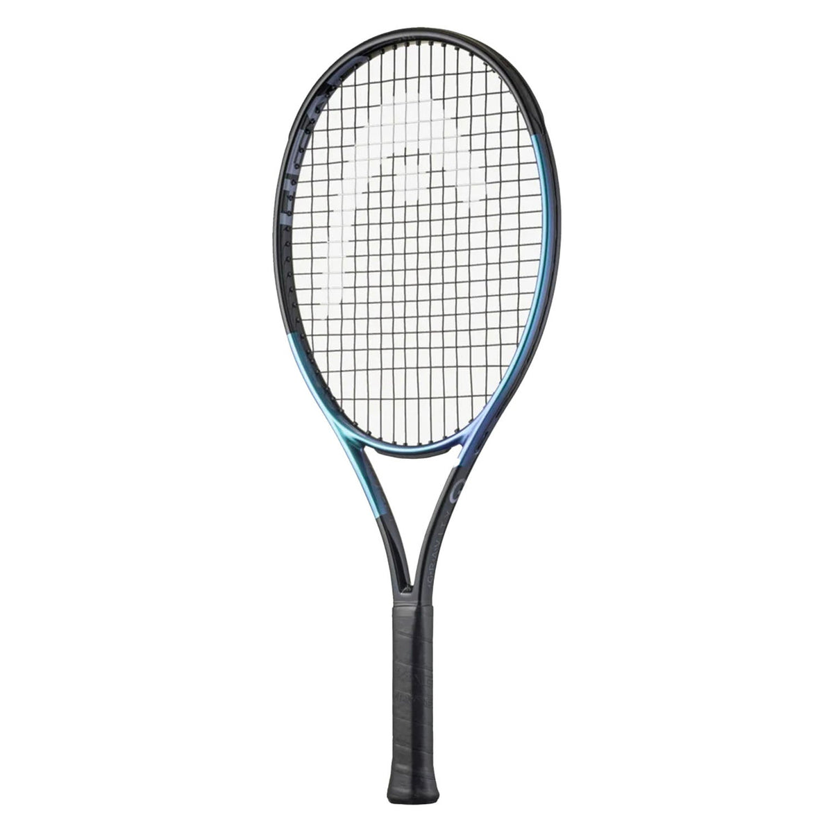 Head IG Gravity JR 26