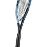 Head Instinct Team Lite (Cordée)