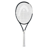 Head Speed MP 2026