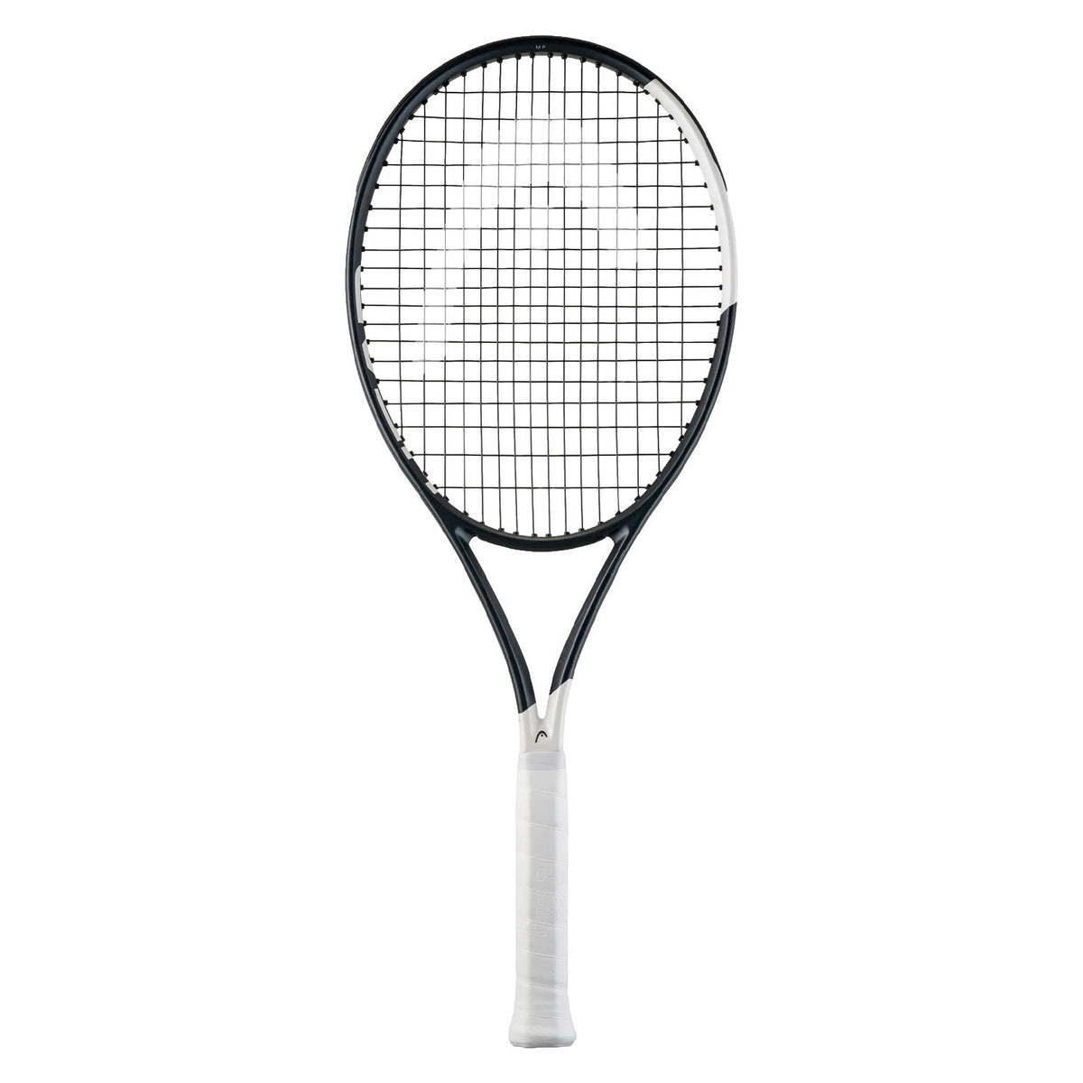 Head Speed MP 2026