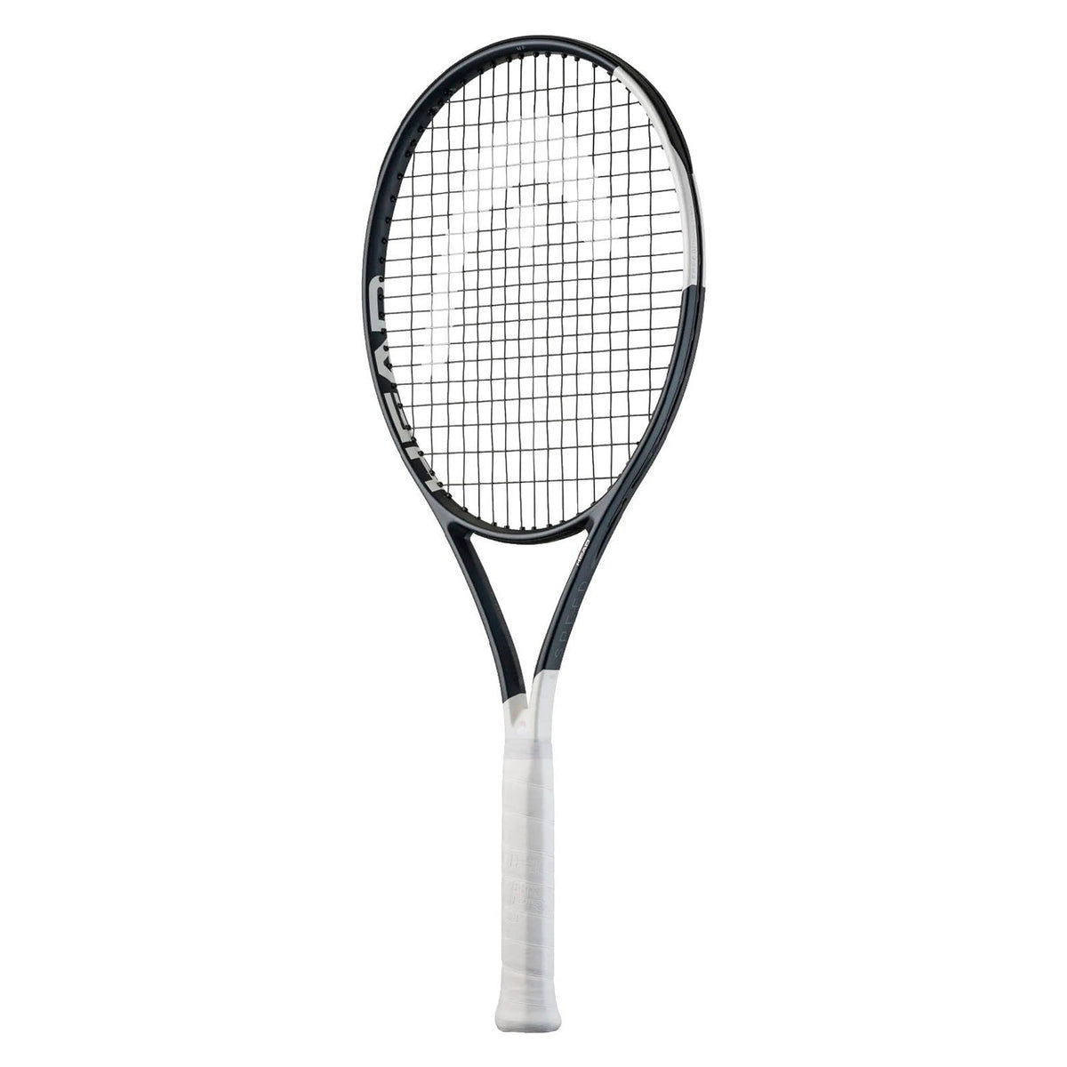 Head Speed MP 2026