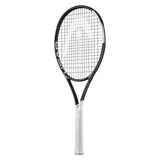 Head Speed MP 2026