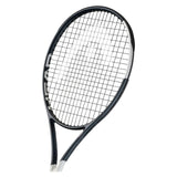 Head Speed MP 2026