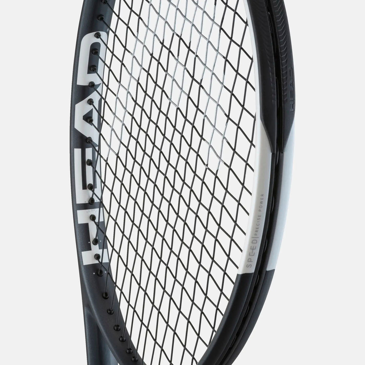 Head Speed MP 2026