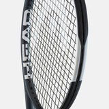 Head Speed MP 2026