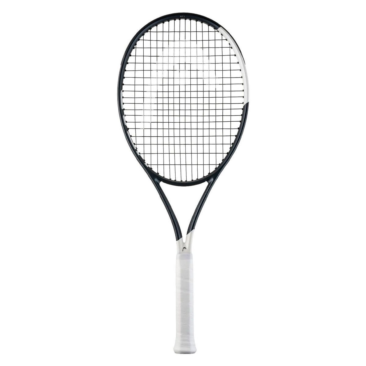 Head Speed MP L 2026