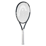 Head Speed MP L 2026