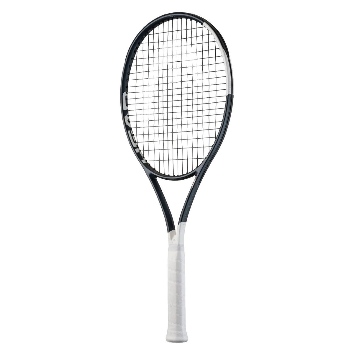 Head Speed MP L 2026