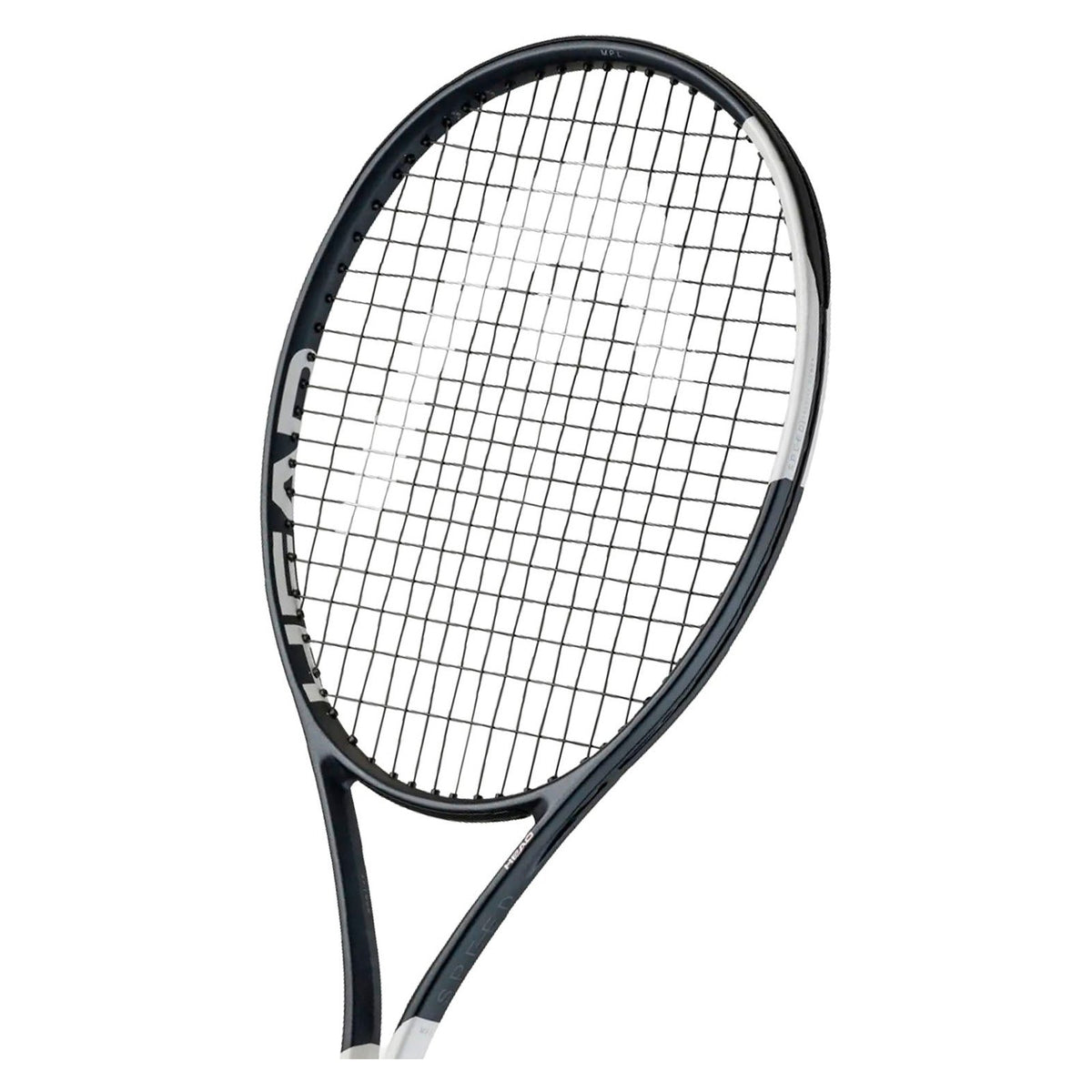 Head Speed MP L 2026