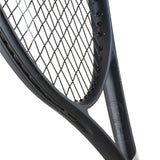 Head Speed MP L 2026