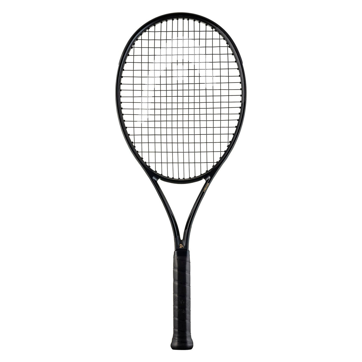 Head Speed MP Legend 2026