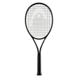 Head Speed MP Legend 2026